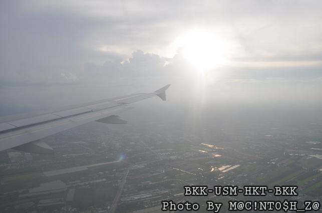 DSC_1147_resize.jpg